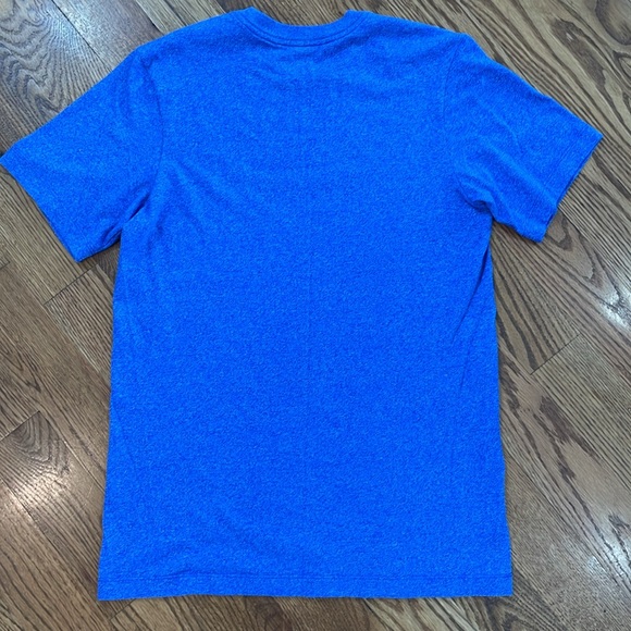 Men’s Kentucky Wildcats Nike Shirt. Size Small. New Without Tags. UK. - Picture 9 of 9